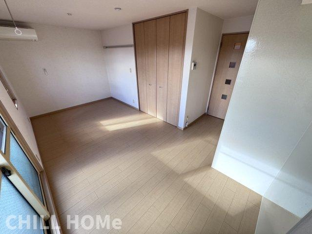 グランドールの居間・リビング|他社様掲載物件もまとめてご紹介、ご案内可能です(^^)/