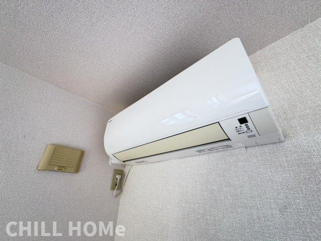 グランドールの設備|他社様掲載物件もまとめてご紹介、ご案内可能です(^^)/