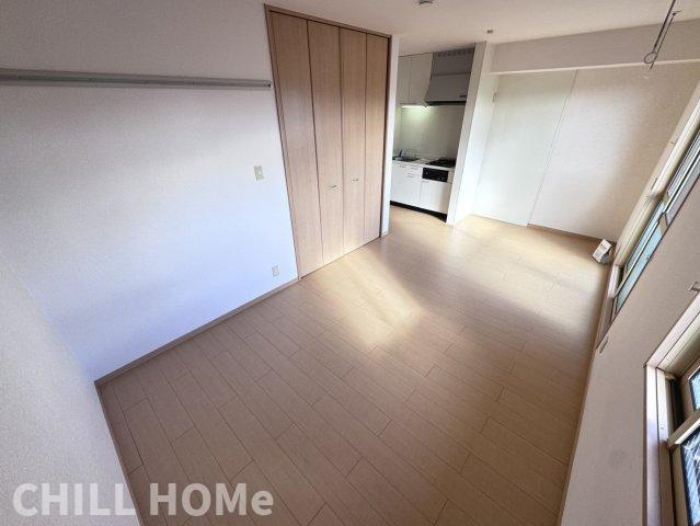 グランドールの居間・リビング|他社様掲載物件もまとめてご紹介、ご案内可能です(^^)/