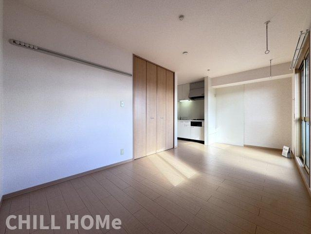 グランドールの居間・リビング|他社様掲載物件もまとめてご紹介、ご案内可能です(^^)/