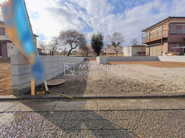 【周辺】 | 平日・休日問わず、いつでもご見学が出来ます♪☆実際に見て、触れて感じる安心のお住まい探しを体験して下さい♪☆物件情報だけでなく、地域の特色などなどエリア情報もお伝え出来たら嬉しいです♪