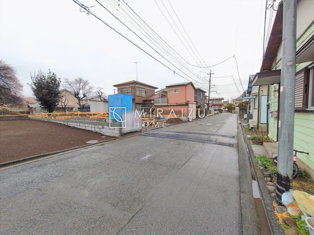 【周辺】 | 平日・休日問わず、いつでもご見学が出来ます♪☆実際に見て、触れて感じる安心のお住まい探しを体験して下さい♪☆物件情報だけでなく、地域の特色などなどエリア情報もお伝え出来たら嬉しいです♪