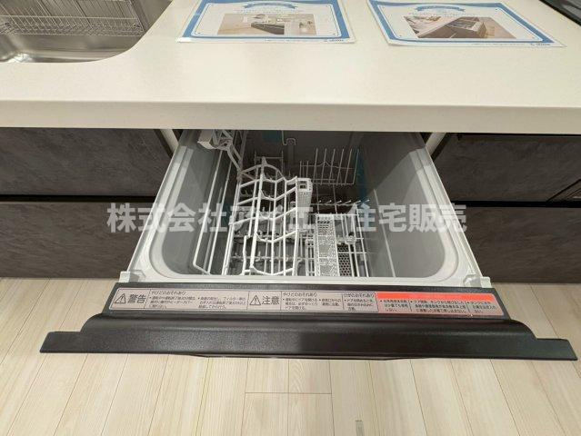 ★★うるま市石川4期-2号棟のその他