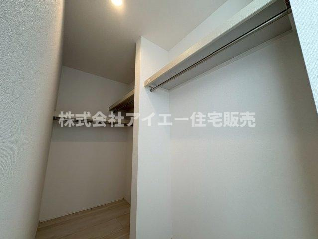 ★★うるま市石川4期-2号棟のその他