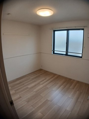 【内装】 | ポルタータ