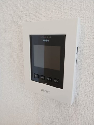 【セキュリティ】 | ポルタータ