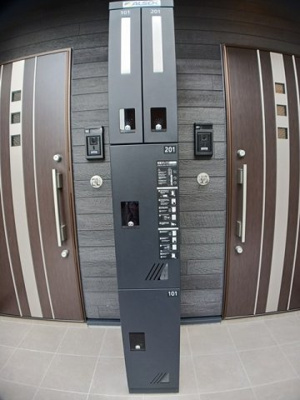 【設備】 | ポルタータ