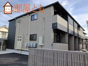 ポルタータの画像