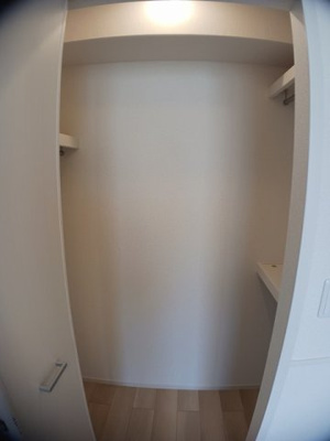 【収納】 | ポルタータ