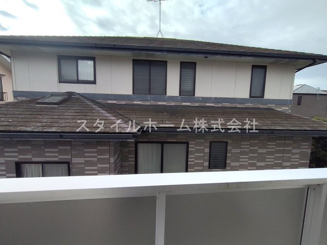 ＩＷ　ＳＵＭＩＫＡの展望