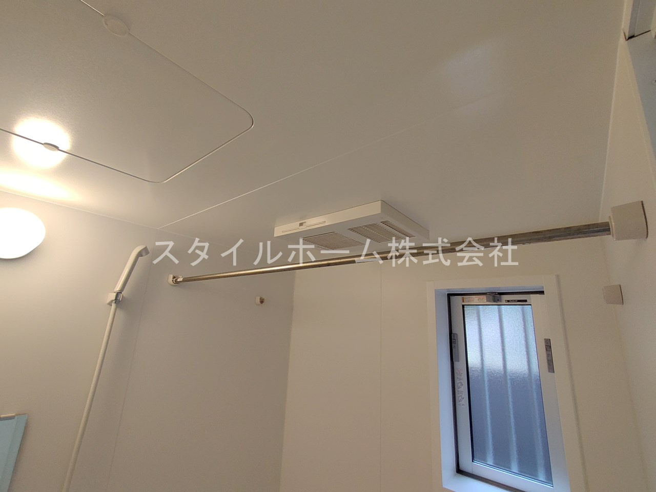 ＩＷ　ＳＵＭＩＫＡのその他