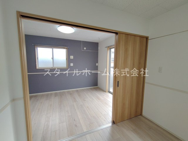 ＩＷ　ＳＵＭＩＫＡのその他