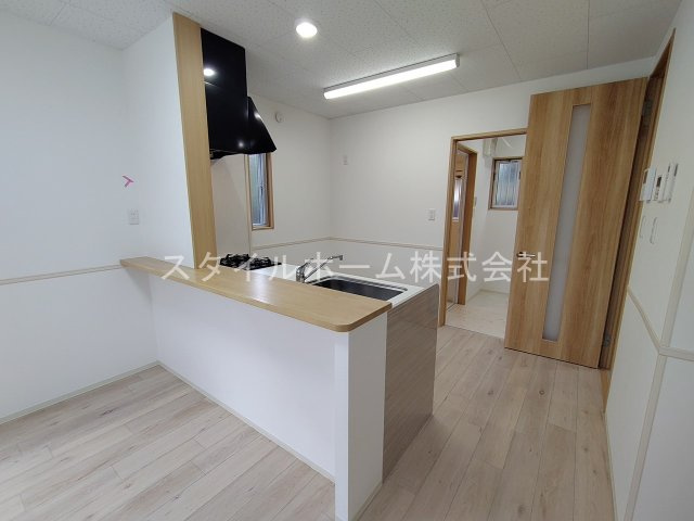 ＩＷ　ＳＵＭＩＫＡのその他