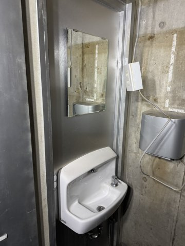 【その他】 | TAKAI　B.L.D　レンガ筋ビル