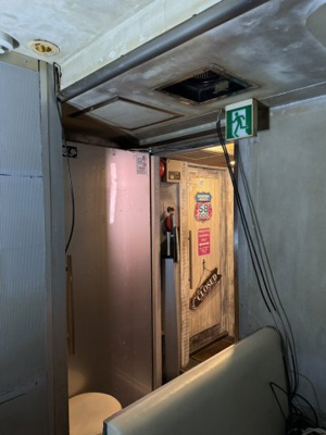 【その他】 | TAKAI　B.L.D　レンガ筋ビル