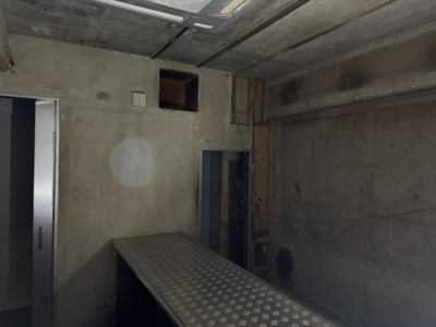 【周辺】 | TAKAI　B.L.D　レンガ筋ビル