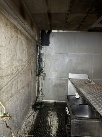 【その他】 | TAKAI　B.L.D　レンガ筋ビル