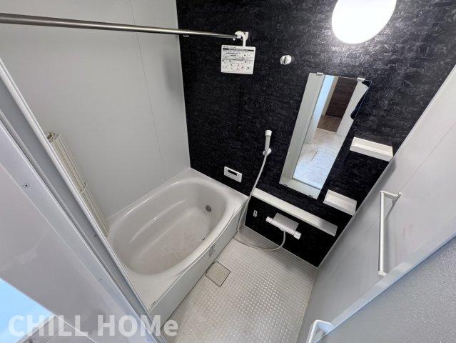 リバーサイド・Ｓのその他|他社様掲載物件もまとめてご紹介、ご案内可能です(^^)/