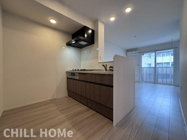 リバーサイド・Ｓのロビー|他社様掲載物件もまとめてご紹介、ご案内可能です(^^)/