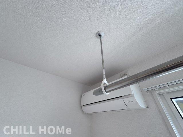 リバーサイド・Ｓの設備|他社様掲載物件もまとめてご紹介、ご案内可能です(^^)/