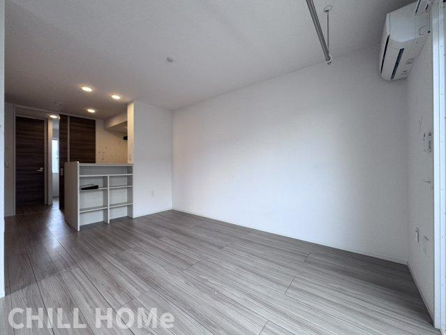 リバーサイド・Ｓの居間・リビング|他社様掲載物件もまとめてご紹介、ご案内可能です(^^)/