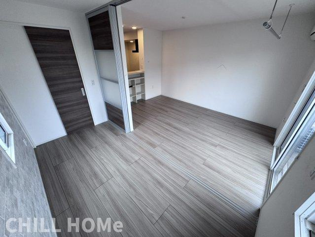 リバーサイド・Ｓの居間・リビング|他社様掲載物件もまとめてご紹介、ご案内可能です(^^)/