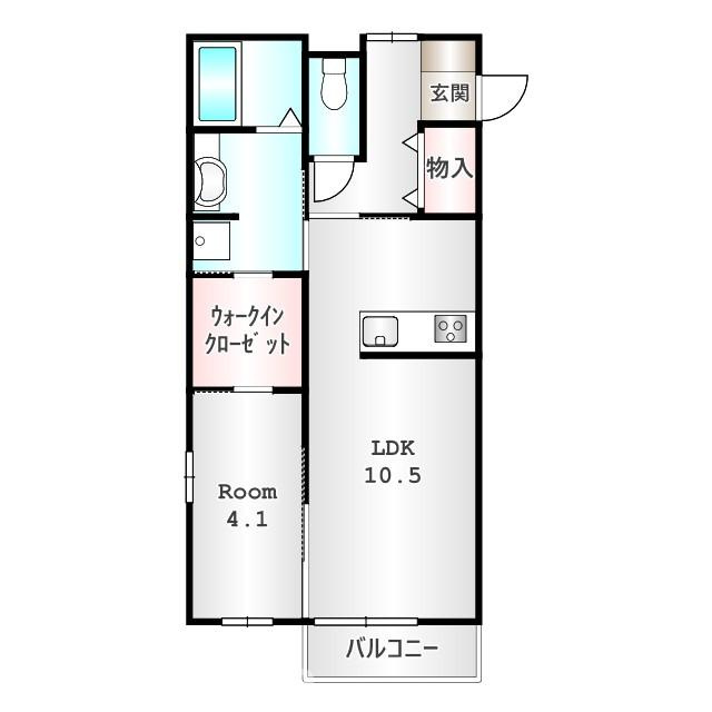 リバーサイド・Ｓの間取り|他社様掲載物件もまとめてご紹介、ご案内可能です(^^)/