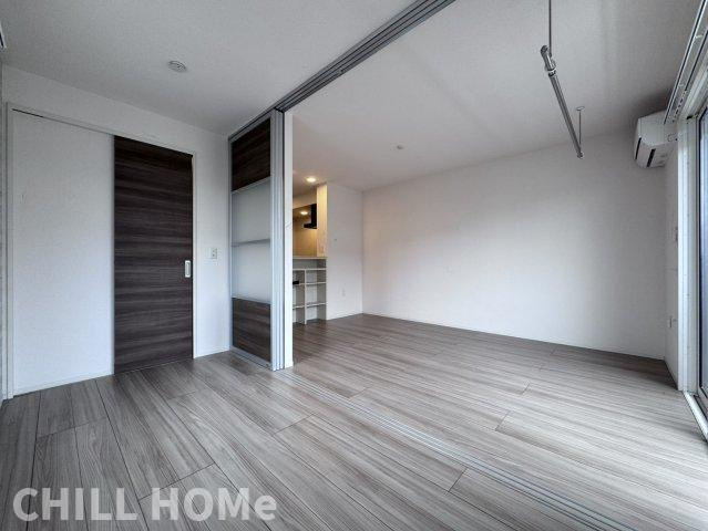 リバーサイド・Ｓの内装|他社様掲載物件もまとめてご紹介、ご案内可能です(^^)/