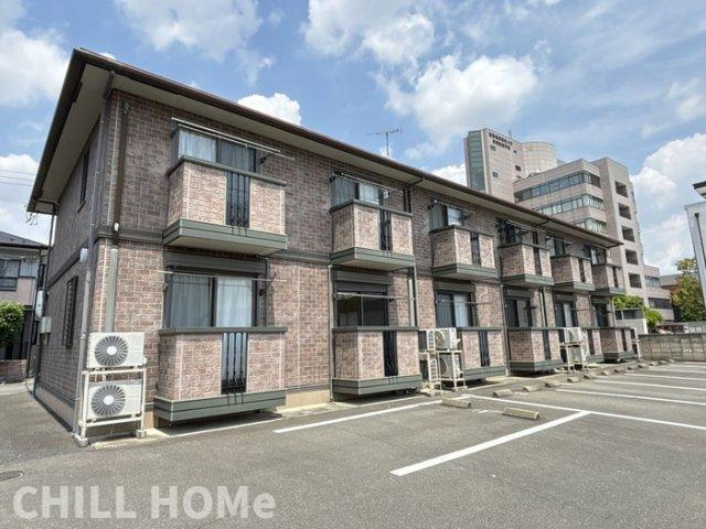 ヴィクトワール