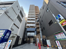 エステムコート難波センチュリオの画像