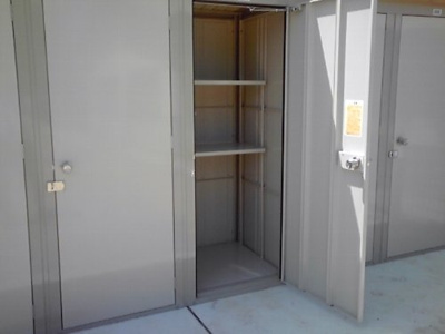 【その他】 | ベル・ヴィオラＢ