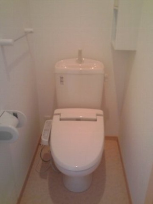 【その他】 | ベル・ヴィオラＢ