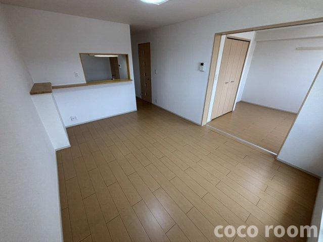 モン・ソレイユＡのその他