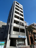Ｙｓ大勝の画像