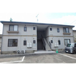 プレジデント正弥Ⅰの画像