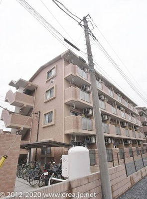 【バルコニー】 | シャンティ