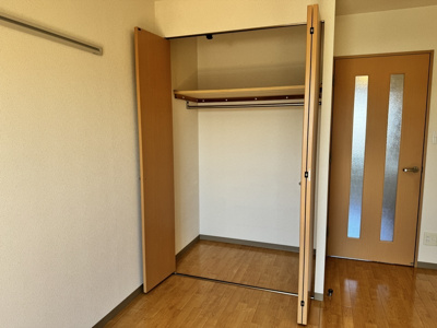 【収納】 | シャンティ