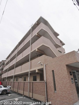 【設備】 | シャンティ