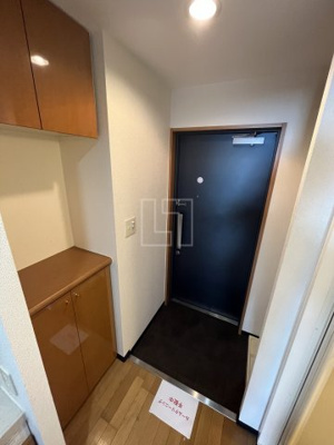 【玄関】 | エステムコート難波ミューステージ | エステムコート難波ミューステージ　玄関