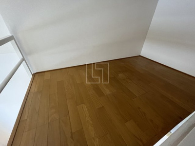 【内装】 | エステムコート難波ミューステージ | エステムコート難波ミューステージ　ロフト