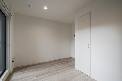 【内装】 | Crestmoor 千住大橋(クレストモア センジュオオハシ)