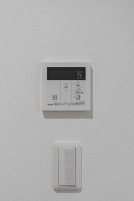 【その他】 | Crestmoor 千住大橋(クレストモア センジュオオハシ)