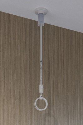 【設備】 | Crestmoor 千住大橋(クレストモア センジュオオハシ)