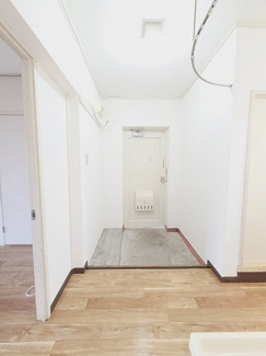 【その他】 | 水野マンション