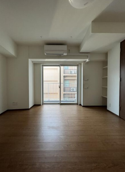 ガリシア新宿NorthⅡ