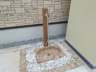 安芸高田市吉田町吉田のアパートのその他共用部分