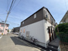【外観】Casa Luce Ⅰ 