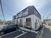 【駐車場】Casa Luce Ⅰ 
