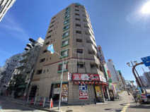 る・ぱピよん・SPの画像