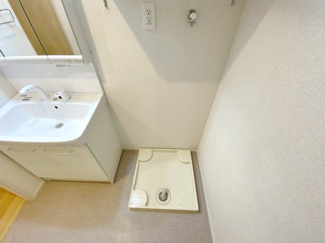 【設備】 | ルーナ　クレシェンテ